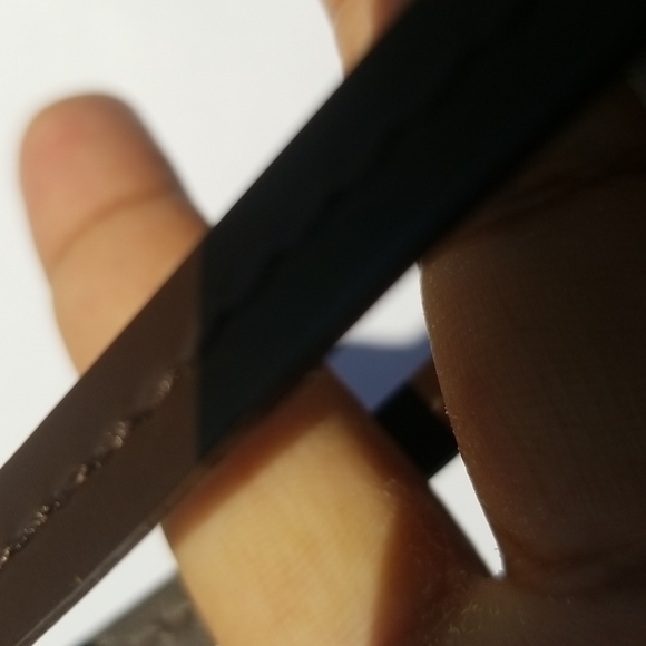 Louis Vuitton Damier Wristlet - Picture 15 of 16